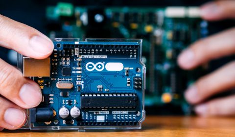FPGA Emulation FPGA Emulation